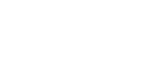 Boulangerie Bastia
